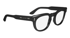 CALVIN KLEIN CK23542 001 49 FRAME