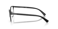 EMPORIO ARMANI 0EA1059 3001 53 FRAME