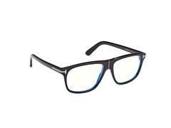 TOM FORD TF5978 001 56 FRAME