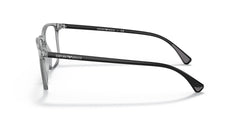 EMPORIO ARMANI 0EA3177 5090 53 FRAME