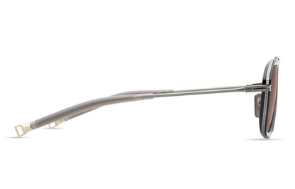 DITA DLS433A 01 53 SUNGLASSES