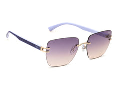 iDEE S3202 C4 58 SUNGLASSES