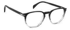 DAVID BECKHAM DB1106 37N 50 FRAME