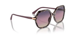 VOGUE VO5561S 3150U6 56 SUNGLASSES