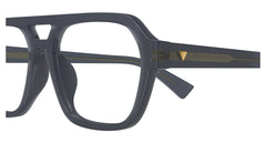 BOTTEGA VENETA BV1336OA 003 55 FRAME