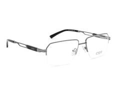 iDEE 2227 C2 54 FRAME