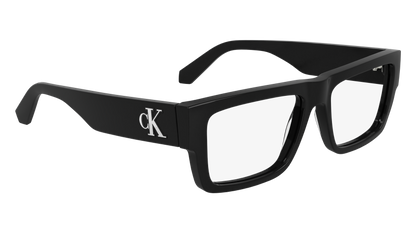 CALVIN KLEIN JEANS CKJ24634 001 56 FRAME