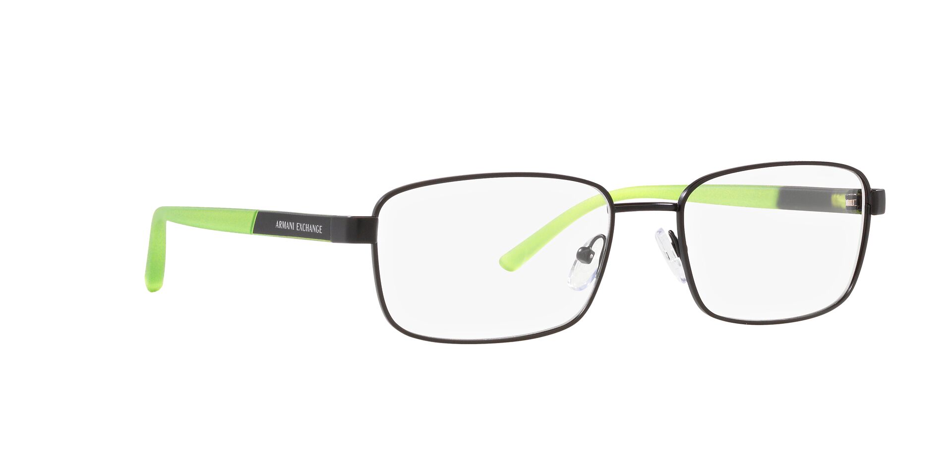 ARMANI EXCHANGE AX1050 6119 56 FRAME