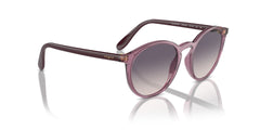 VOGUE VO5544SI 276136 51 SUNGLASSES