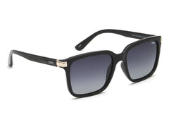 iDEE S3154 C1P 56 SUNGLASSES