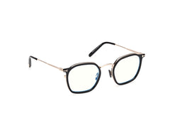 TOM FORD TF5974 005 50 FRAME