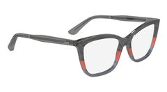 CALVIN KLEIN CK23545 029 53 FRAME