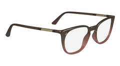 CALVIN KLEIN CK24513 228 52 FRAME