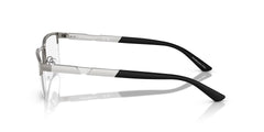 EMPORIO ARMANI EA1164 3010 54 FRAME