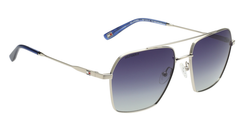 TOMMY HILFIGER TH1575PL C3 59 SUNGLASSES