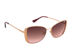 iDEE S3195 C3 57 SUNGLASSES