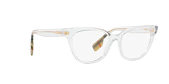 BURBERRY 0BE2375 3024 51 FRAME