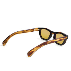 SATO LA SUPERBA CG1 45 SUNGLASSES