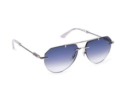 POLICE SPLN42K 0579 59 SUNGLASSES