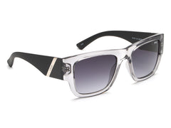 iDEE S3101 C4 54 SUNGLASSES