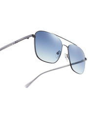 OPIUM OP10253 C4 NA SUNGLASSES