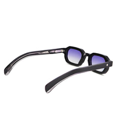 SATO VEGA N1 44 SUNGLASSES