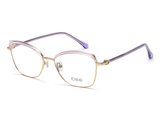 iDEE 2109 C3 53 FRAME