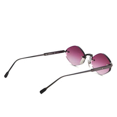 SATO TEREBELLUM V S1210 51 SUNGLASSES