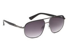 iDEE S3161 C1 59 SUNGLASSES