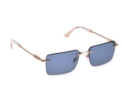 POLICE SPLP35K 300B 57 SUNGLASSES