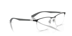 RAYBAN RX6513 3163 53 FRAME