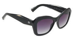 SCOTT SC3004 C1 54 SUNGLASSES