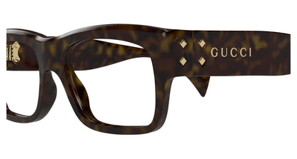 GUCCI GG1707O 002 54 FRAME
