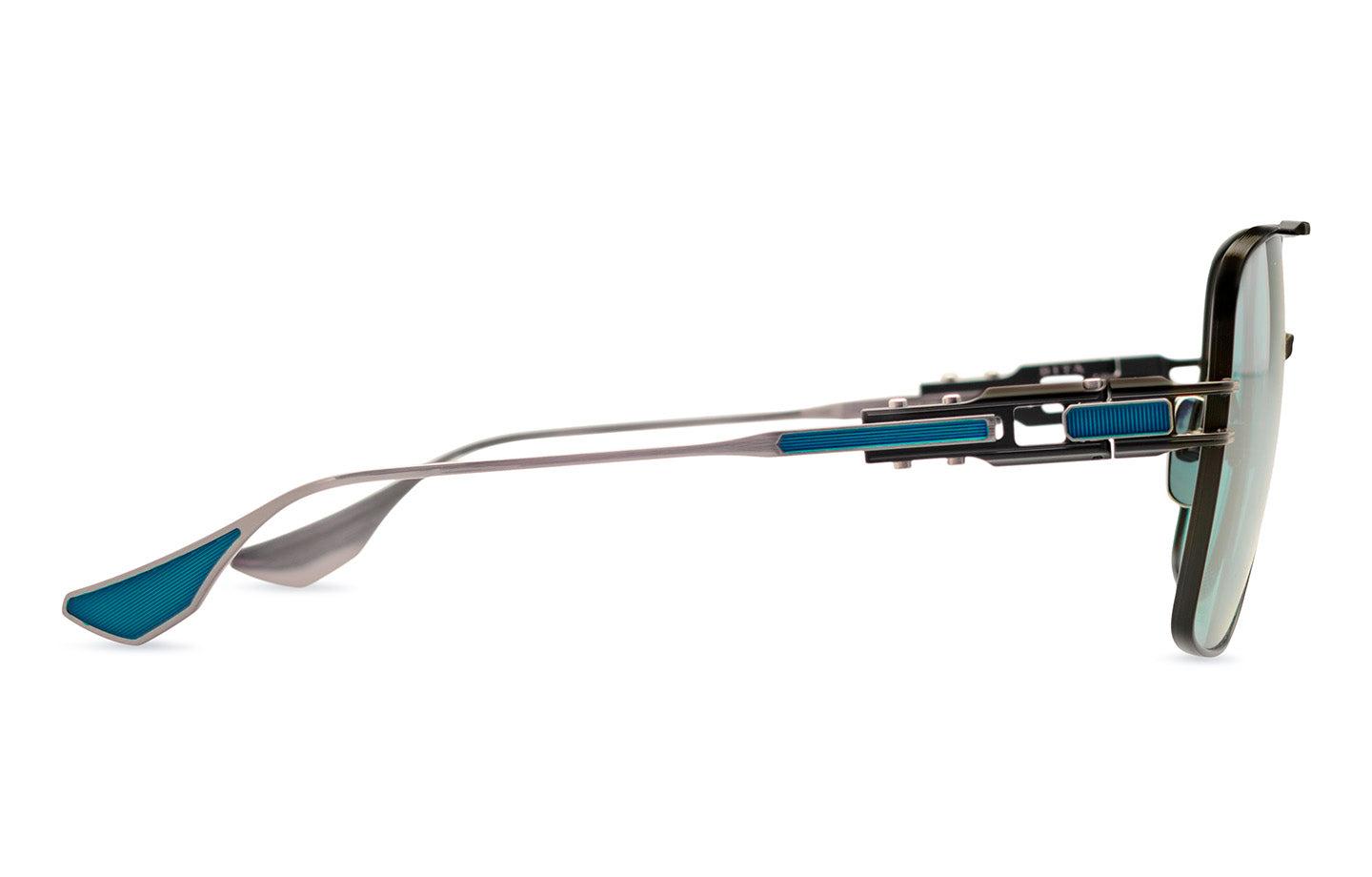 DITA DTS159A GRAND EMPERIK 02 61 SUNGLASSES