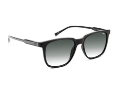 iDEE S3184 C1 53 SUNGLASSES