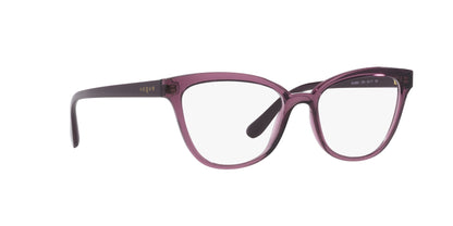 VOGUE VO5495I 2761 52 FRAME