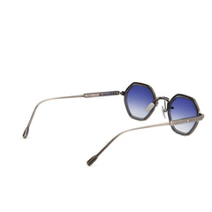 SATO ARRAI T AS1 43 SUNGLASSES