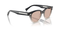 BRUNELLO CUCINELLI BC3008 1029 50 FRAME