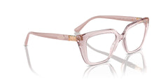 VOGUE 0VO5477B 2942 50 FRAME