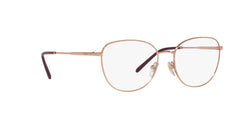 VOGUE VO4231 5152 51 FRAME