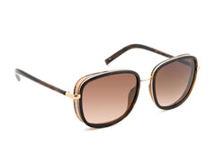 iDEE S3176 C2 54 SUNGLASSES