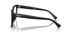 RALPH LAUREN RA7158U 5001 53 FRAME