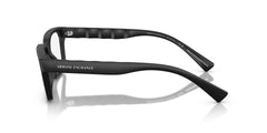 ARMANI EXCHANGE AX3116 8078 55 FRAME