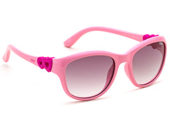 iDEE SY635 C1 49 SUNGLASSES