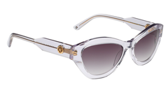 TOMMY HILFIGER TH2660 C2 54 SUNGLASSES