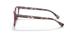 RALPH LAUREN RA7137U 6008 53 FRAME