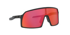 OAKLEY OO9462 SUTRO S 946203 28 SUNGLASSES