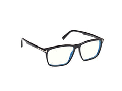 TOM FORD TF5959B 001 56 FRAME