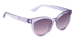 SCOTT SC070 C2 48 SUNGLASSES