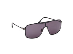 TOM FORD TF1173 01A 69 SUNGLASSES